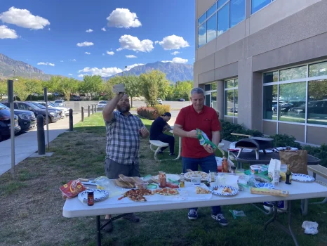 MicrosoftTeams-image (2)